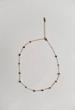 Load image into Gallery viewer, Lizzy Necklace
