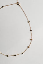Load image into Gallery viewer, Lizzy Necklace
