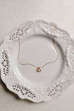 Load image into Gallery viewer, Eloise Necklace
