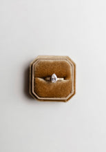 Load image into Gallery viewer, Diamond Ring
