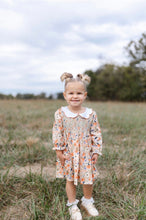 Load image into Gallery viewer, Darling Dress
