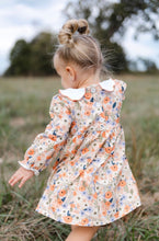 Load image into Gallery viewer, Darling Dress
