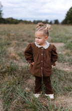 Load image into Gallery viewer, Annie Jacket

