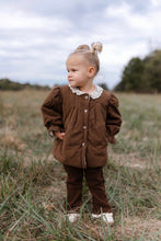 Load image into Gallery viewer, Annie Jacket
