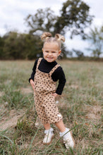 Load image into Gallery viewer, Ava Romper
