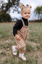 Load image into Gallery viewer, Ava Romper
