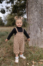 Load image into Gallery viewer, Ava Romper
