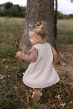 Load image into Gallery viewer, Dainty Hearts Dress
