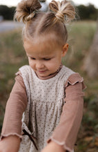 Load image into Gallery viewer, Dainty Hearts Dress
