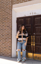 Load image into Gallery viewer, Maddy Sweater
