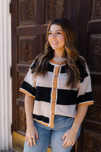 Load image into Gallery viewer, Maddy Sweater
