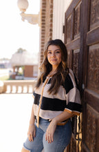 Load image into Gallery viewer, Maddy Sweater
