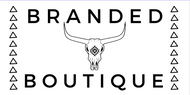 Branded Boutique LLC 