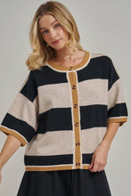 Load image into Gallery viewer, Maddy Sweater

