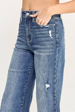 Load image into Gallery viewer, Jenny Denim
