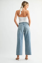 Load image into Gallery viewer, Cortlynn Denim
