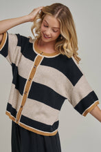 Load image into Gallery viewer, Maddy Sweater
