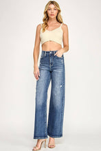 Load image into Gallery viewer, Jenny Denim
