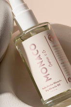 Load image into Gallery viewer, Monaco - Dry Miracle Body Oil
