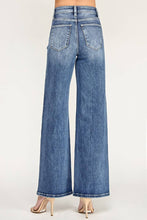 Load image into Gallery viewer, Jenny Denim

