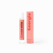 Load image into Gallery viewer, Georgia - Eau de Parfum - Roll On
