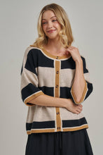 Load image into Gallery viewer, Maddy Sweater
