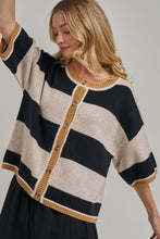 Load image into Gallery viewer, Maddy Sweater
