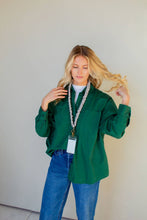 Load image into Gallery viewer, Off The Grid Lanyard
