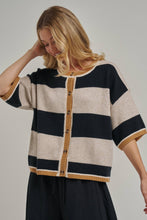 Load image into Gallery viewer, Maddy Sweater
