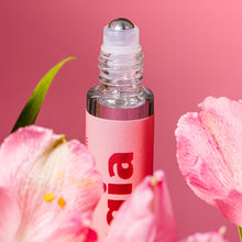 Load image into Gallery viewer, Georgia - Eau de Parfum - Roll On
