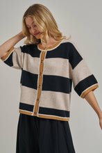 Load image into Gallery viewer, Maddy Sweater

