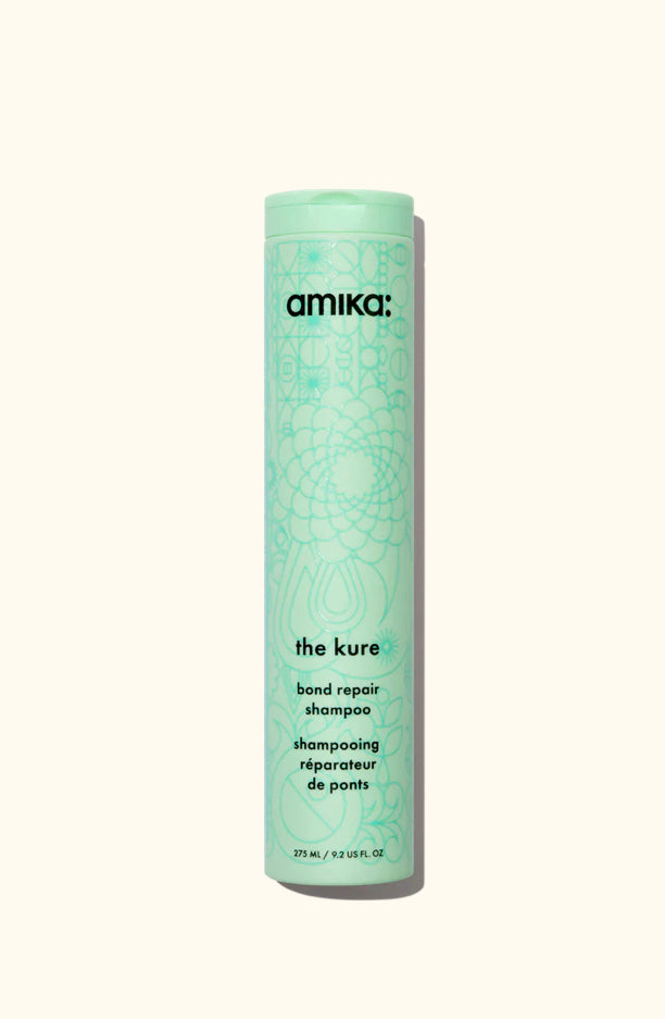 Amika The Kure Shampoo