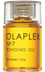 Olaplex Bonding Oil