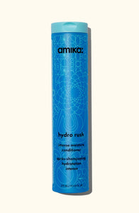 Amika Hydro Rush Conditioner