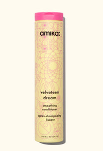 Amika Velveteen Conditioner