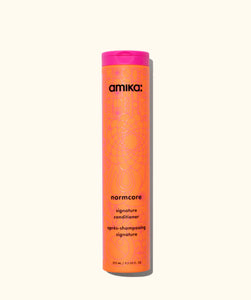 Amika Normcore Conditioner